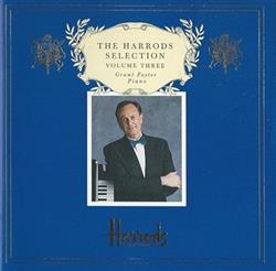 Download Grant Foster - The Harrods Selection Volume Three