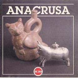 Download Anacrusa - Anacrusa