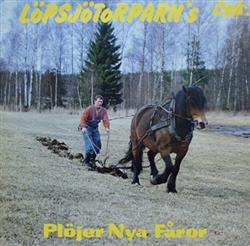 Download Löpsjötorparn's - Plöjer Nya Fåror