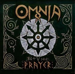 Download Omnia - Prayer