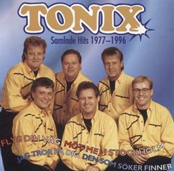 Download Tonix - Samlade Hits 1977 1996