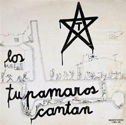 Download Los Tupamaros - Los Tupamaros Cantan