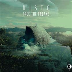 Download DISTO - Free The Freaks