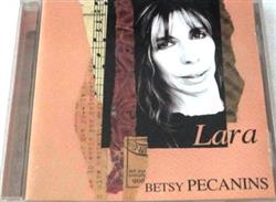 Download Betsy Pecanins - Lara