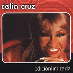 Download Celia Cruz - Edición Limitada