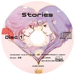 Download Y川 - Stories