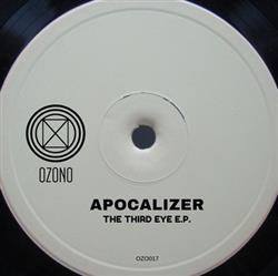 Download Apocalizer - The Third Eye