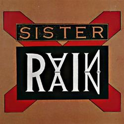 Download Sister Rain - Sister Rain