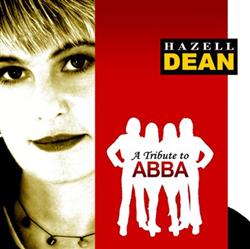 Download Hazell Dean - A Tribute To Abba