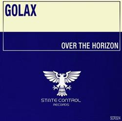 Download Golax - Over The Horizon