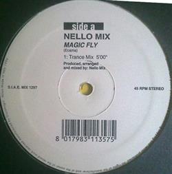 Download Nello MIX - Magic Fly