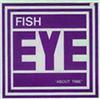 lataa albumi Fisheye - About Time