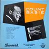 lataa albumi Count Basie And His Orchestra - Count Basie