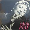 ascolta in linea Edith Piaf - Les Amants De Teruel