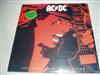ACDC - Anything Goes In Oakland