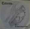 descargar álbum Taliesin - A Whiter Shade Of Pale