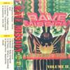 télécharger l'album Various - Rave Mission Volume VII Vol II