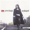 online anhören Anne Haigis - Unplugged