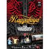 lataa albumi Raggafaya - XVII Przystanek Woodstock