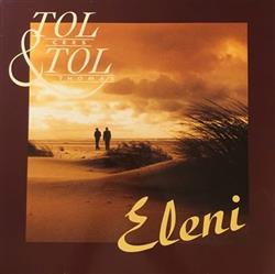 Download Tol Cees & Tol Thomas - Eleni