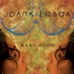 Download Joana Lisboa - Rascunho