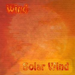 Download Wind - Solar Wind