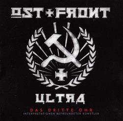 Download Ost+Front - Das Dritte Ohr Interpretationen Befreundeter Künstler