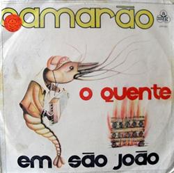 Download Camarão - O Quente Em São João