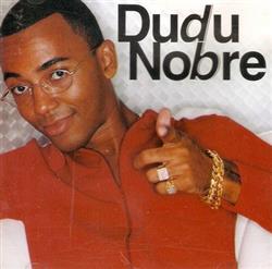 Download Dudu Nobre - Moleque Dudu