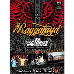 Download Raggafaya - XVII Przystanek Woodstock