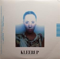 Download Kleerup Titiyo - Longing For Lullabies