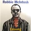 ouvir online Robbie McIntosh - Unsung