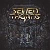 Seven Thorns - II