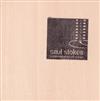 ladda ner album Saul Stokes - A Collection Of Live Recordings