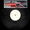 last ned album Super Drug - Dynamite EP