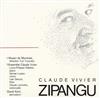 descargar álbum Claude Vivier - Zipangu