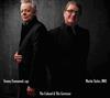 ouvir online Tommy Emmanuel, Martin Taylor - The Colonel The Governor