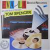 Tom Spencer - Get Love