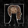 écouter en ligne The Chemical Brothers - Galvanize Kaaze 2017 Remix
