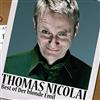 écouter en ligne Thomas Nicolai - Best Of Der Blonde Emil