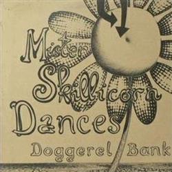 Download Doggerel Bank - Mister Skillicorn Dances