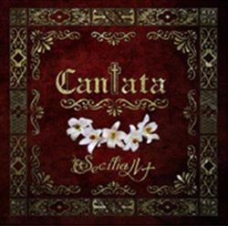 Download Seciliaルナ - Cantata