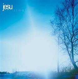 Download Jesu - Christmas