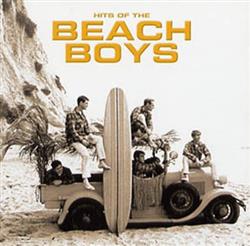 Download The Beach Boys - Hits Of The Beach Boys