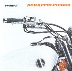 Download Various - Schaffelfieber