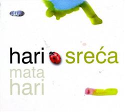 Download Hari Mata Hari - Sreća