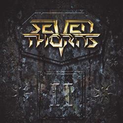 Download Seven Thorns - II
