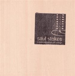 Download Saul Stokes - A Collection Of Live Recordings