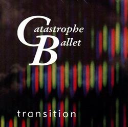 Download Catastrophe Ballet - Transition