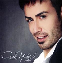 Download Cenk Yüksel - Vura Vura